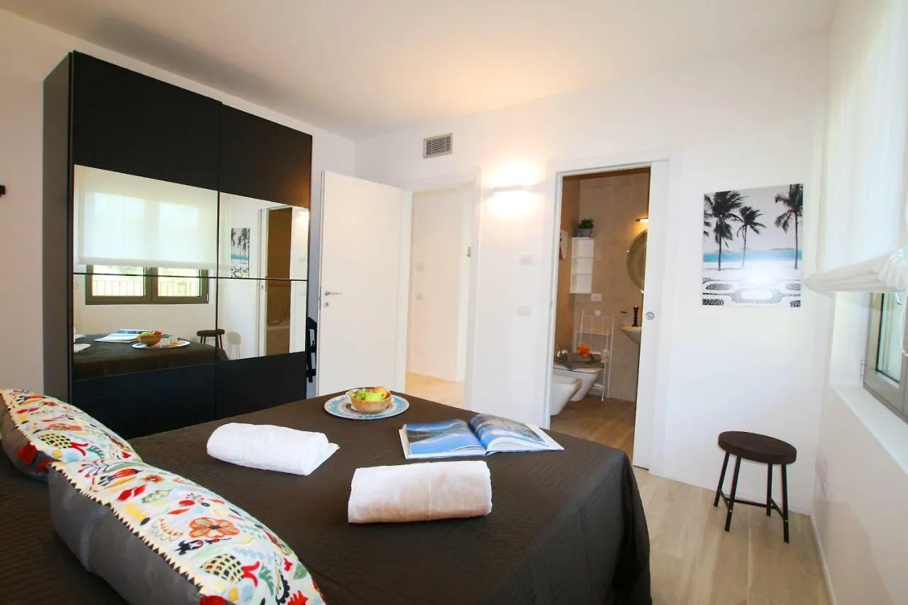 Ikhaya Como San Siro  Apartment San Siro (Lombardy)